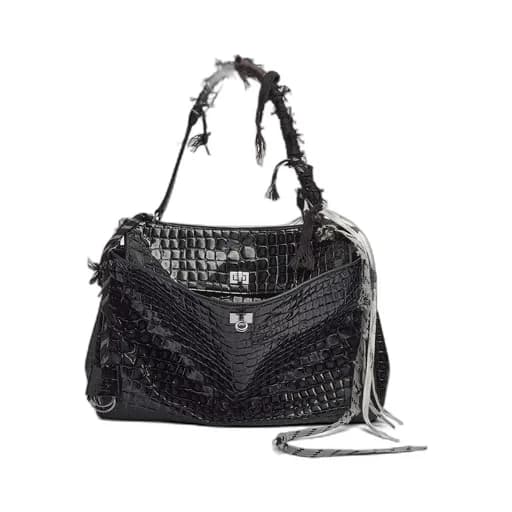 Rodeo Large Handbag