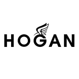Hogan