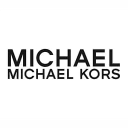 Michael Michael Kors