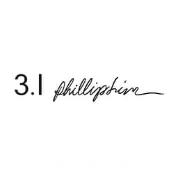 3.1 Phillip Lim