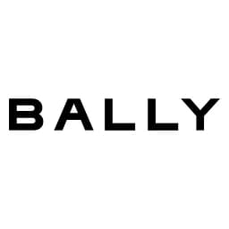 Bally