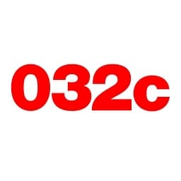 032c