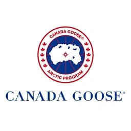 Canada Goose