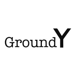 Ground Y