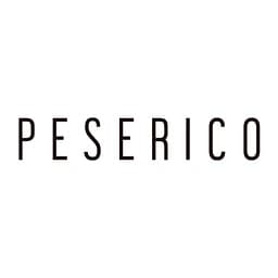 Peserico
