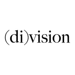 (di)vision