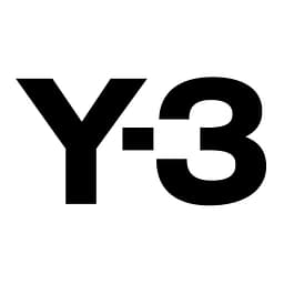 Y-3