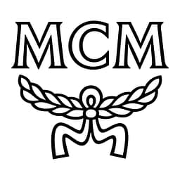 MCM