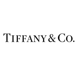 Tiffany & Co.