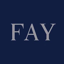Fay