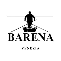 Barena