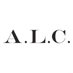 A.L.C.