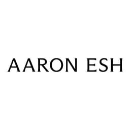 AARON ESH
