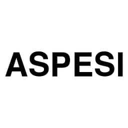 Aspesi