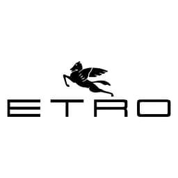 Etro
