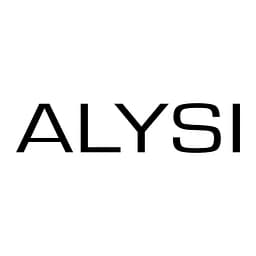 Alysi