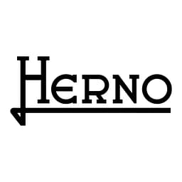 Herno