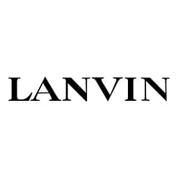 Lanvin