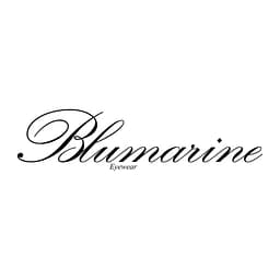 Blumarine