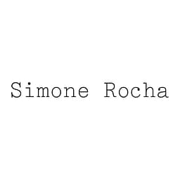 Simone Rocha