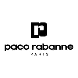 Paco Rabanne