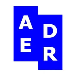 ADER error