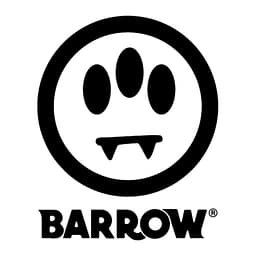 Barrow